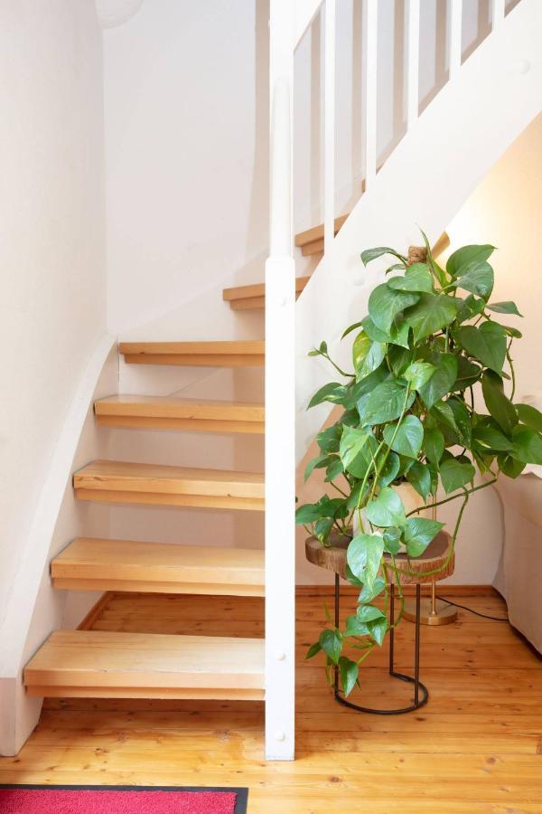 Ganzes Haus Mit Grossem Garten Und Eigener Sauna Unterwössen Dış mekan fotoğraf